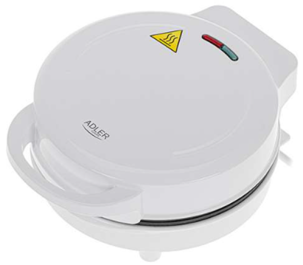 ADLER AD3075 APARAT ZA KROFNE 7