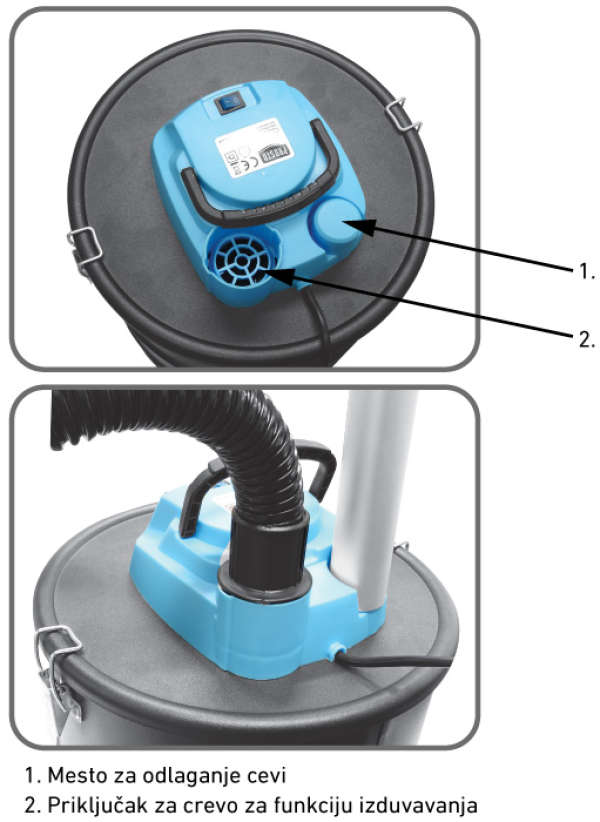 https://www.gembird.rs/images/products/big/68895.png