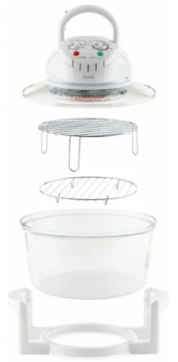 https://www.gembird.rs/images/products/big/68932.png
