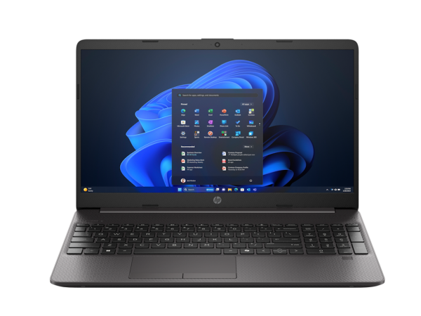 Laptop HP 250 G10 DOS/15.6inc FHD AG/i3-1315U/8GB/512GB