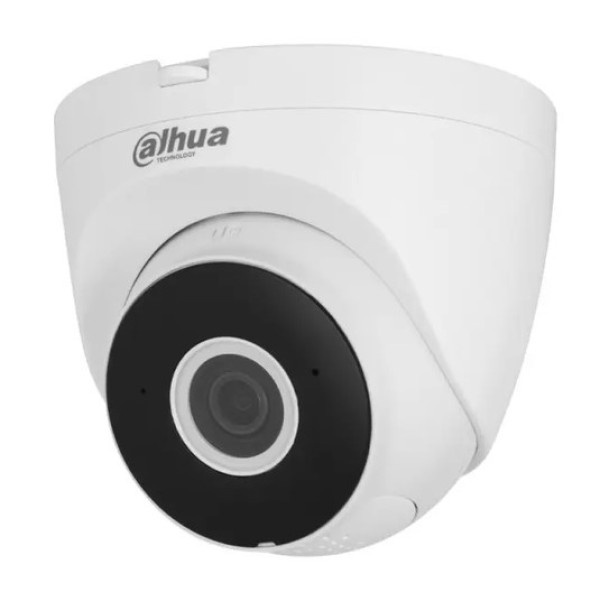 Kamera DAHUA IPC-HDW1230DT-SAW-0280B 2MP IR Fixed-Focal Netwok eyeball