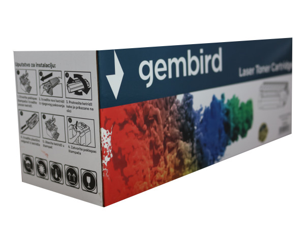 https://www.gembird.rs/images/products/big/69120.jpg