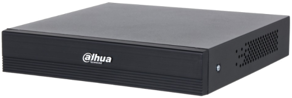 DAHUA XVR1B04-I/T 4 Channels Penta-brid 1080N/720p Cooper 1U 1HDD WizSense Digital Video Recorder