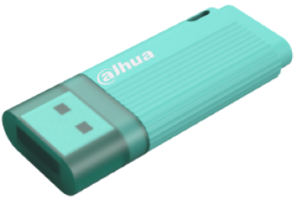 DAHUA 32GB 3.0 USB-U126-30-32GB USB flash