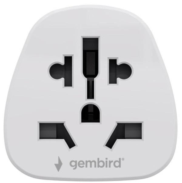 https://www.gembird.rs/images/products/big/69531.jpg