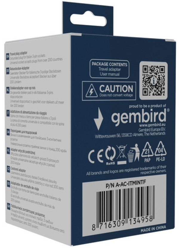 https://www.gembird.rs/images/products/big/69542.jpg