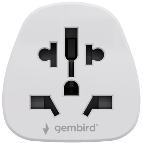 https://www.gembird.rs/images/products/big/69544.jpg