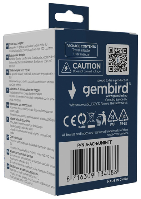 https://www.gembird.rs/images/products/big/69547.jpg