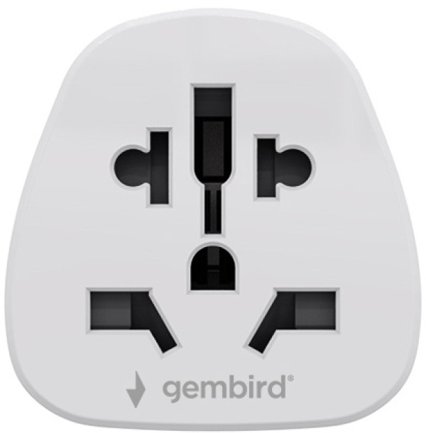 https://www.gembird.rs/images/products/big/69554.jpg