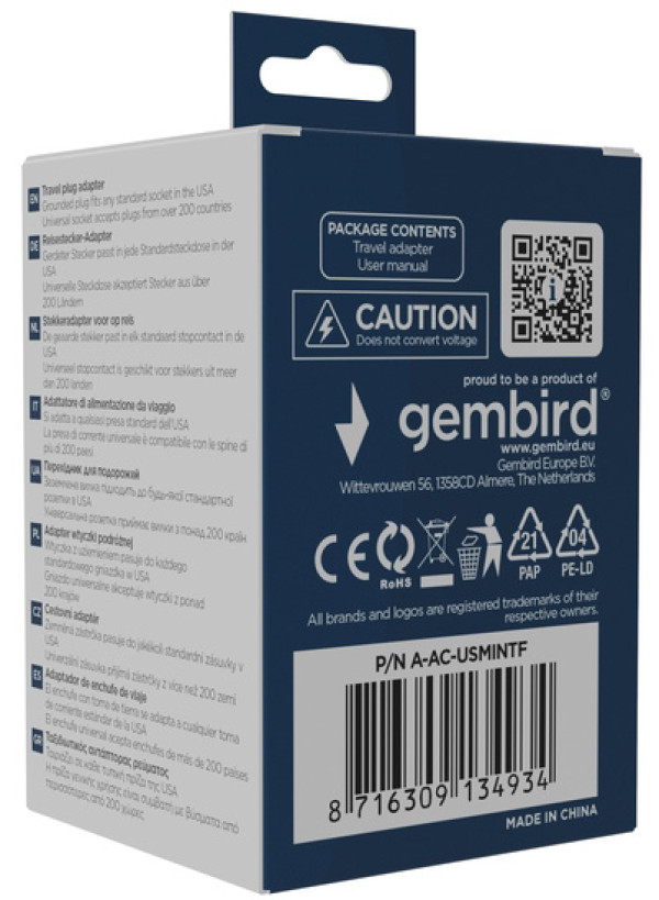https://www.gembird.rs/images/products/big/69561.jpg