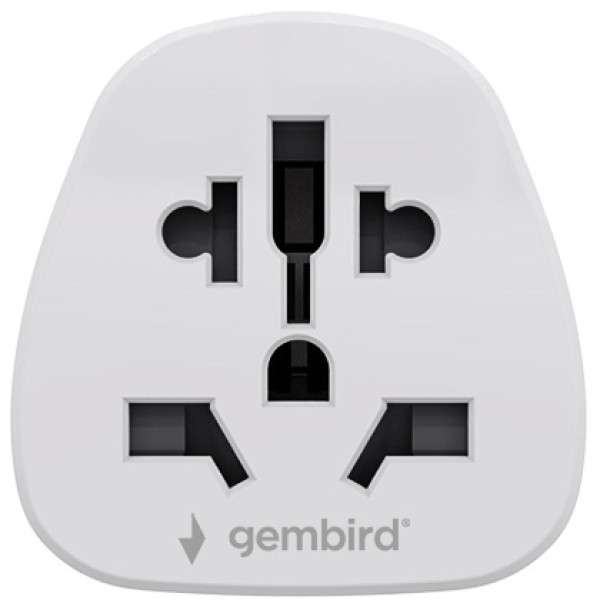 https://www.gembird.rs/images/products/big/69564.jpg
