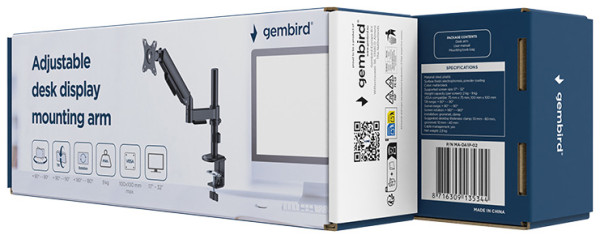 https://www.gembird.rs/images/products/big/69623.jpg