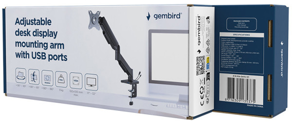 https://www.gembird.rs/images/products/big/69632.jpg