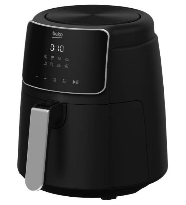 BEKO FRL 2244 B friteza na vruæ vazduh
