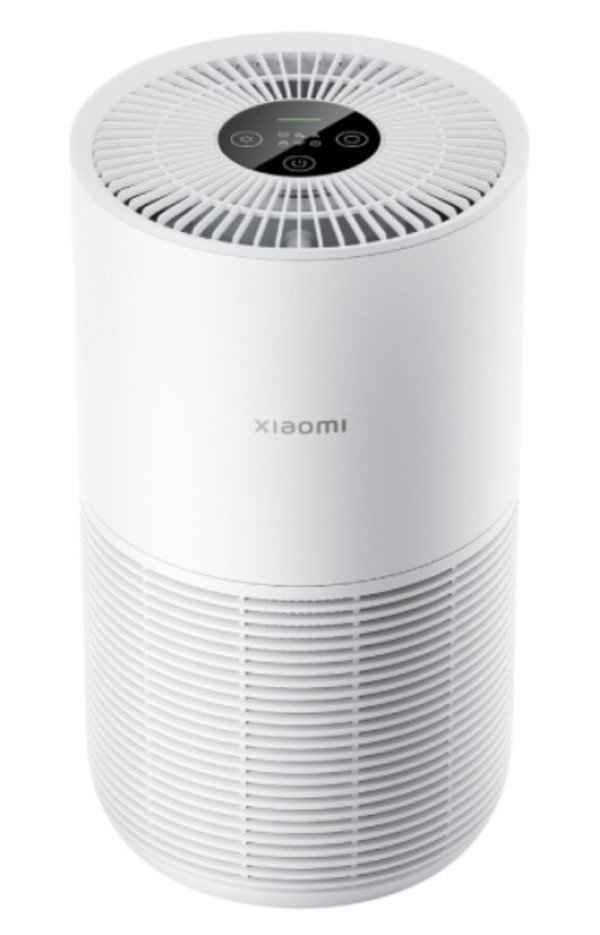 XIAOMI Smart Pet Care Air Purifier (BHR9969EU)