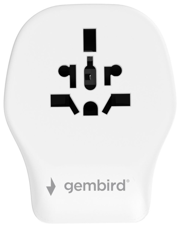 https://www.gembird.rs/images/products/big/69804.jpg