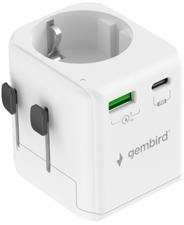 https://www.gembird.rs/images/products/big/69820.jpg