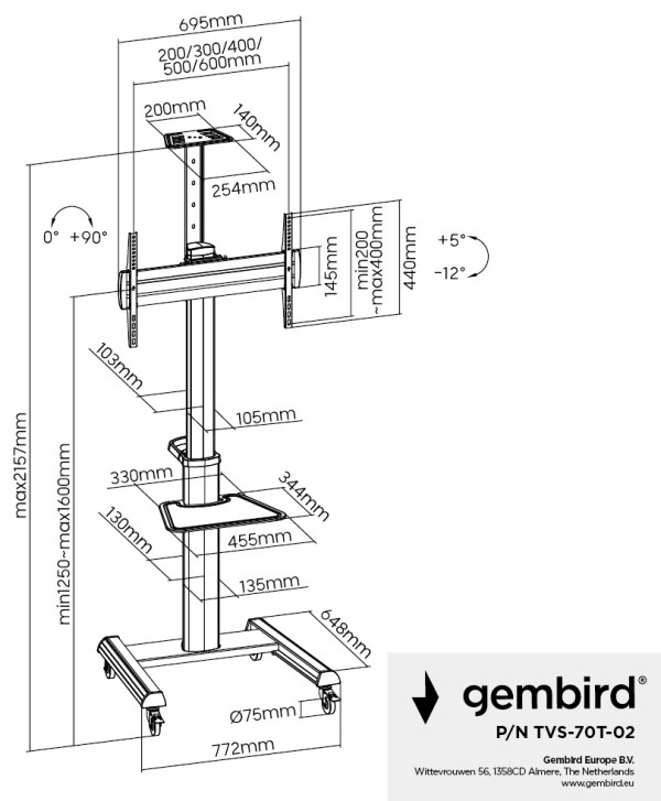 https://www.gembird.rs/images/products/big/69878.jpg