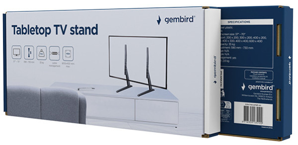 https://www.gembird.rs/images/products/big/69915.jpg