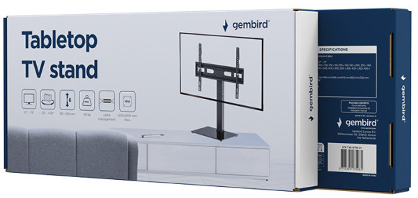 https://www.gembird.rs/images/products/big/69924.jpg