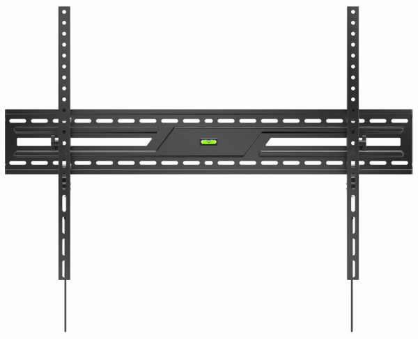 WM-100T-01 Gembird tilt VESA max 90x60cm 43-100 max.75kg