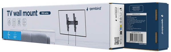 https://www.gembird.rs/images/products/big/69949.jpg