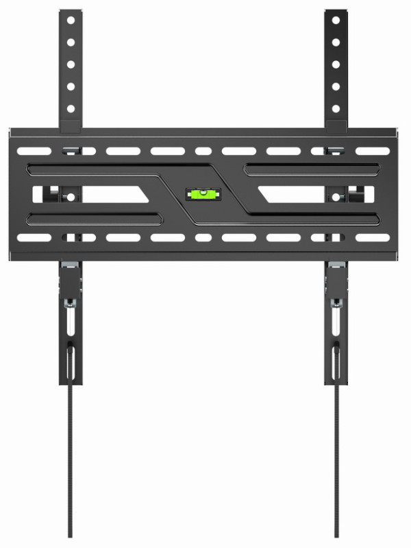 WM-86T-01 Gembird TV nosac VESA max 60x40cm, tilt 37-86 max.75kg