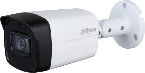 Dahua kamera HAC-HFW1231TLM-I6-A-0360B,4U1 2MP D/N WDR BULLET IC KAMERA  LITE STARLIGHT SERIJA  SMAR