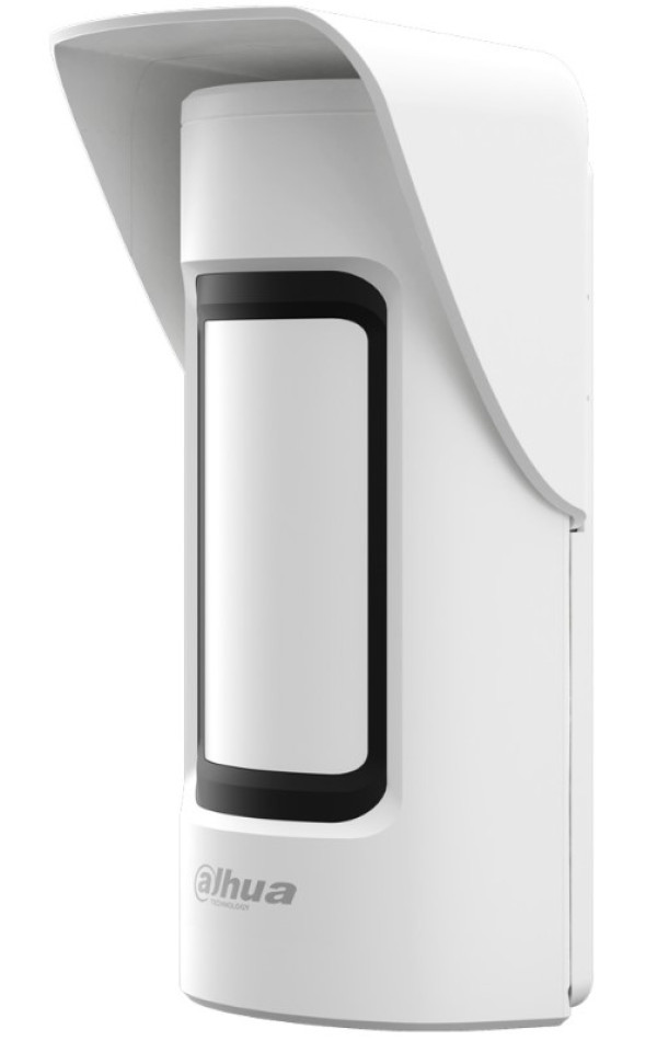 Dahua ARD2251E-W2(868)  BEŽICNI TRIPLE-TECH DETEKTOR, IC+MIKROTALASI