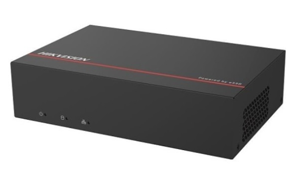 IDS-E08HQHI-B,8ch, 2MP, eko DVR