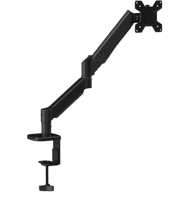 MA-DA1-055 Gembird podesivi drzac za monitor, tilt, 17-32 max.9kg (alt. MA-DA1-05)