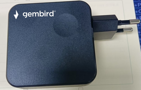 https://www.gembird.rs/images/products/big/70776.jpg