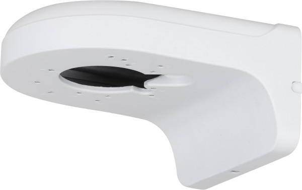 Dahua PFB2204W Nosaè za zidnu montažu