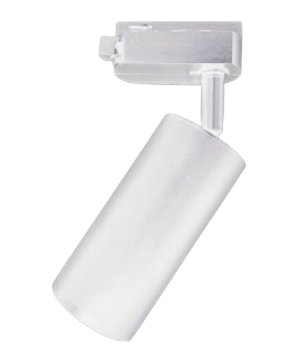 SINSKI REFLEKTOR GU10 BELI MF LI4001