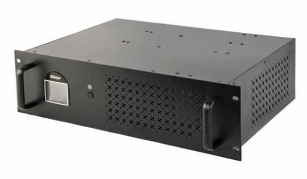 UPS-RACK-1200