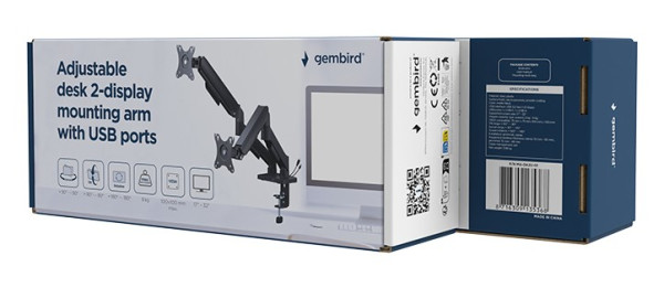 https://www.gembird.rs/images/products/big/71228.jpg