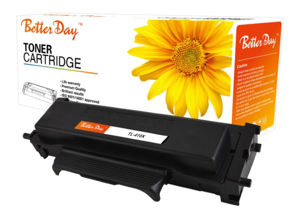 Toner BetterDay TL-410X P3010dw/P3300dw/M6700dw/M7100dn/M7100dw/M7310dw zam.kaseta za Pantum 6k (cip