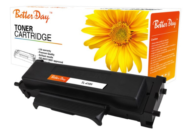 Toner BetterDay TL-410H P3010dw/P3300dw/M6700dw/M7100dn/M7100dw/M7300dw zam.kaseta za Pantum 3k (cip
