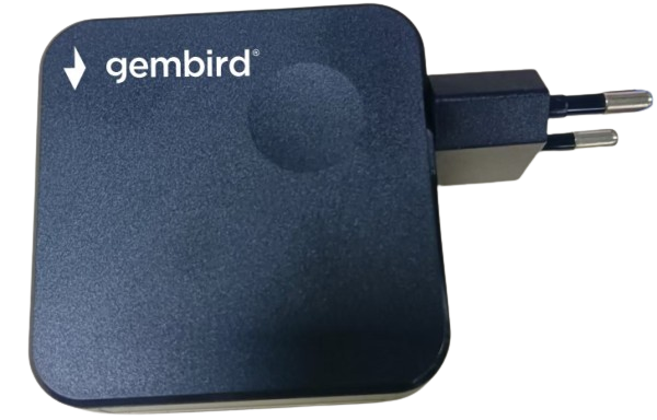 https://www.gembird.rs/images/products/big/71421.png
