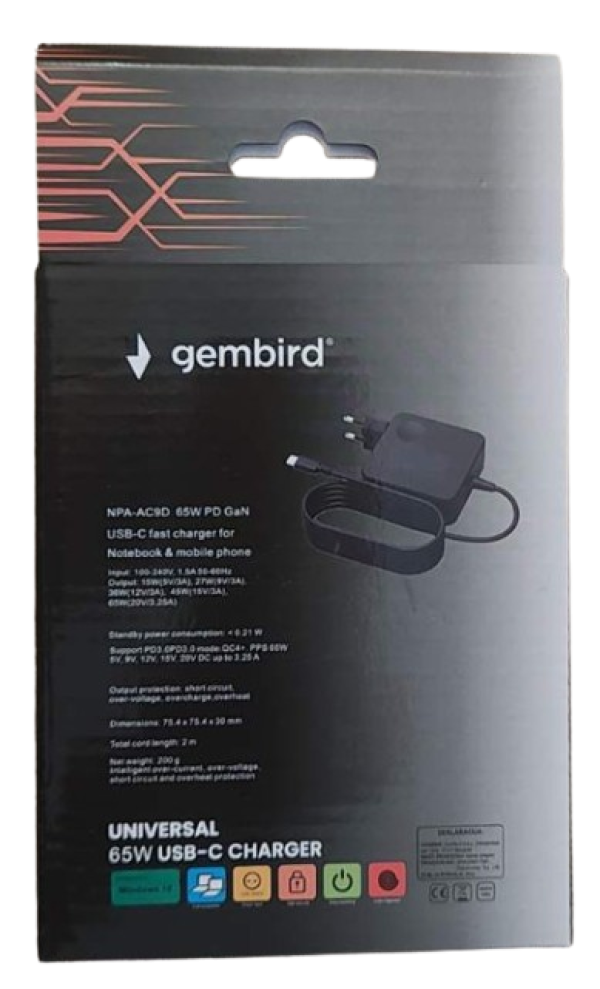 https://www.gembird.rs/images/products/big/71422.png