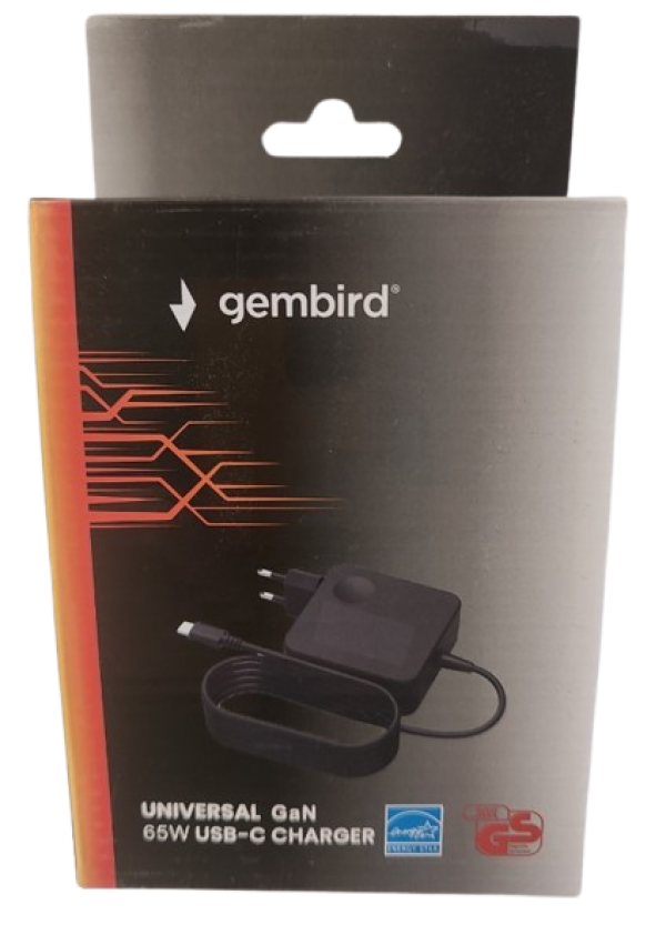 https://www.gembird.rs/images/products/big/71423.png
