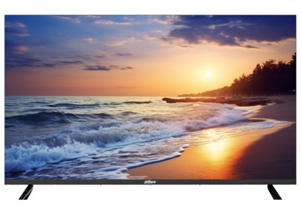 LM43-F400 43 INÈA PROFESIONALNI MONITOR ZA 24/7 UPOTREBU; 4K