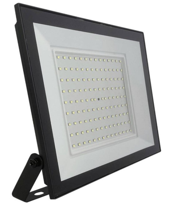 LED REFLEKTOR 100W SMD 6500K