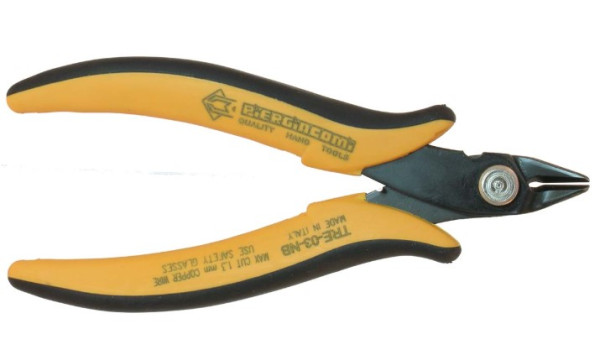 PG-TRE03NB Klesta za secenje 128mm