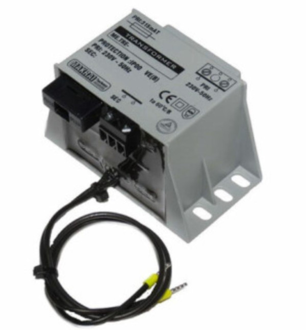 zaliveni 16.5V-2,72A