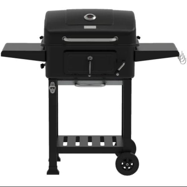 Roštilj Samostojeci grill na ugalj