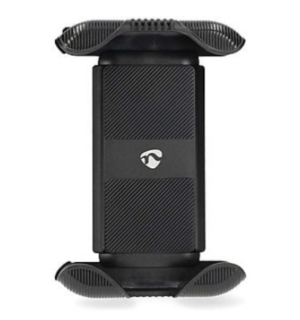 za mobilni telefon SBHR250BK , 7 Inca, rotacija 360 stepeni