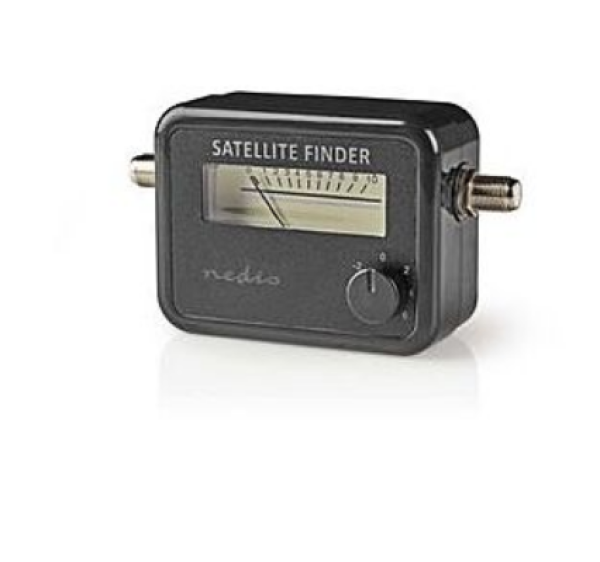 satelitskog signala SFIND100BK