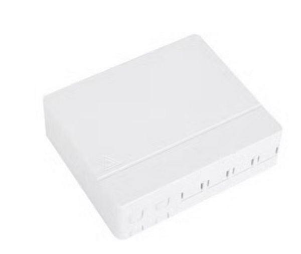 Opticka razvodna kutija sa 4 slota