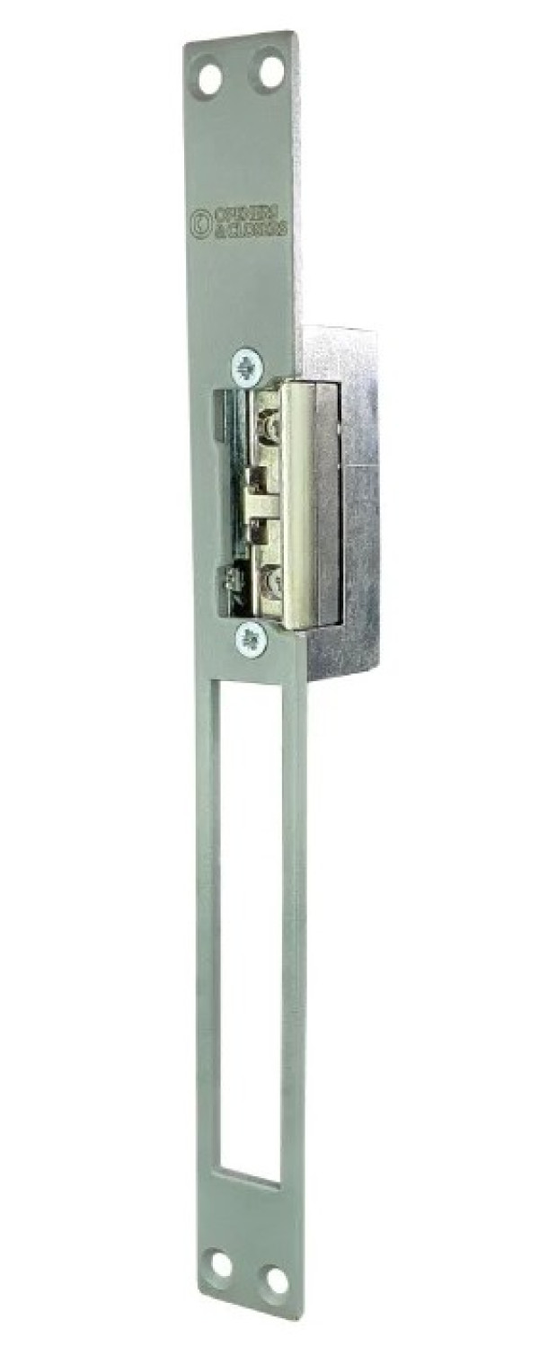 Elektièni univerzalni impulsni prihvatnik - brava 787